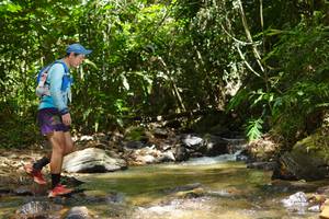 BIB: 
                            <button type="button" onclick="openModal(21851995)" class="btn btn-primary btn-sm float-right btn-popup" data-toggle="modal" data-target=".modal-high-quality">
                        <i class="fas fa-shopping-cart"></i> Add to Cart
                    </button>
                                            <button type="button" onclick="isThisMe(21851995, true)" class="btn btn-success btn-sm float-right btn-popup btn-isme hidden" data-toggle="tooltip" data-placement="bottom" title="นี่คือรูปของคุณใช่ไหม คลิกที่นี่เพื่อเอาเข้าอัลบั้ม">
                        <i class="fas fa-plus"></i> Add to album
                    </button>
                    <button type="button" onclick="isThisMe(21851995, false)" class="btn btn-warning btn-sm float-right btn-popup btn-isnotme hidden">
                        <i class="fas fa-ban"></i> Remove from album
                    </button>